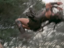 extant_XenaWarriorPrincess_4x04-InSicknessAndInHell_02899