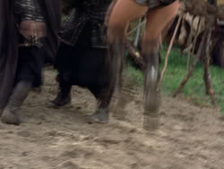 extant_XenaWarriorPrincess_4x04-InSicknessAndInHell_02900