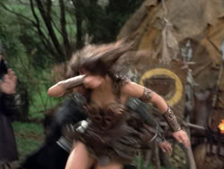 extant_XenaWarriorPrincess_4x04-InSicknessAndInHell_02901