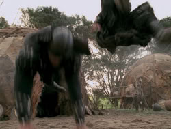 extant_XenaWarriorPrincess_4x04-InSicknessAndInHell_02902