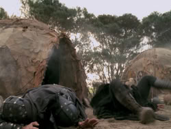 extant_XenaWarriorPrincess_4x04-InSicknessAndInHell_02903