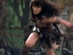 extant_XenaWarriorPrincess_4x04-InSicknessAndInHell_02904