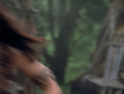 extant_XenaWarriorPrincess_4x04-InSicknessAndInHell_02905