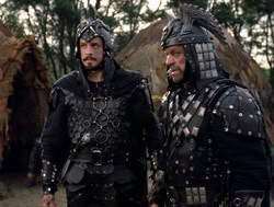 extant_XenaWarriorPrincess_4x04-InSicknessAndInHell_02914