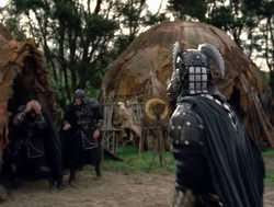 extant_XenaWarriorPrincess_4x04-InSicknessAndInHell_02922