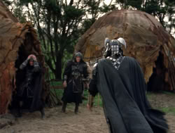 extant_XenaWarriorPrincess_4x04-InSicknessAndInHell_02923