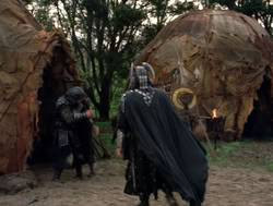 extant_XenaWarriorPrincess_4x04-InSicknessAndInHell_02924