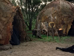 extant_XenaWarriorPrincess_4x04-InSicknessAndInHell_02928