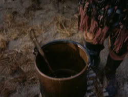 extant_XenaWarriorPrincess_4x04-InSicknessAndInHell_02929