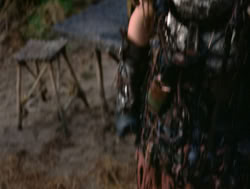 extant_XenaWarriorPrincess_4x04-InSicknessAndInHell_02930