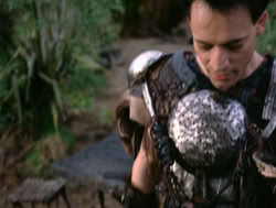 extant_XenaWarriorPrincess_4x04-InSicknessAndInHell_02931