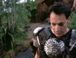 extant_XenaWarriorPrincess_4x04-InSicknessAndInHell_02932