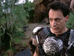 extant_XenaWarriorPrincess_4x04-InSicknessAndInHell_02933