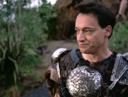 extant_XenaWarriorPrincess_4x04-InSicknessAndInHell_02934