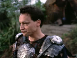 extant_XenaWarriorPrincess_4x04-InSicknessAndInHell_02935