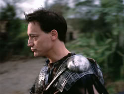 extant_XenaWarriorPrincess_4x04-InSicknessAndInHell_02936