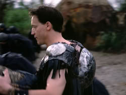 extant_XenaWarriorPrincess_4x04-InSicknessAndInHell_02937