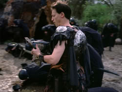 extant_XenaWarriorPrincess_4x04-InSicknessAndInHell_02938