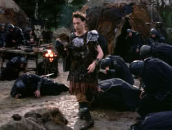extant_XenaWarriorPrincess_4x04-InSicknessAndInHell_02940