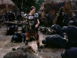 extant_XenaWarriorPrincess_4x04-InSicknessAndInHell_02941