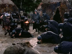 extant_XenaWarriorPrincess_4x04-InSicknessAndInHell_02945