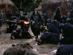 extant_XenaWarriorPrincess_4x04-InSicknessAndInHell_02946