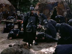 extant_XenaWarriorPrincess_4x04-InSicknessAndInHell_02947