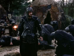 extant_XenaWarriorPrincess_4x04-InSicknessAndInHell_02949