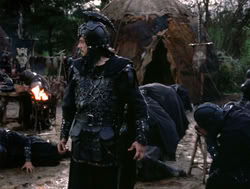 extant_XenaWarriorPrincess_4x04-InSicknessAndInHell_02951