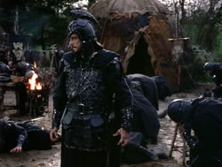 extant_XenaWarriorPrincess_4x04-InSicknessAndInHell_02952