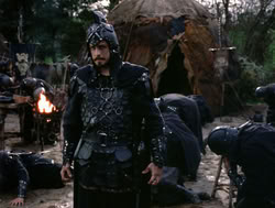 extant_XenaWarriorPrincess_4x04-InSicknessAndInHell_02953