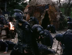 extant_XenaWarriorPrincess_4x04-InSicknessAndInHell_02956