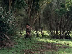 extant_XenaWarriorPrincess_4x04-InSicknessAndInHell_02959