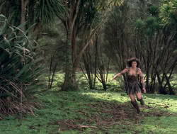 extant_XenaWarriorPrincess_4x04-InSicknessAndInHell_02961