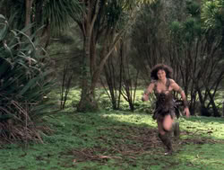 extant_XenaWarriorPrincess_4x04-InSicknessAndInHell_02962