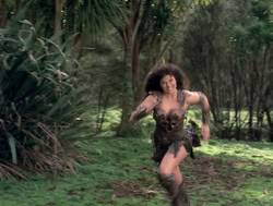 extant_XenaWarriorPrincess_4x04-InSicknessAndInHell_02963
