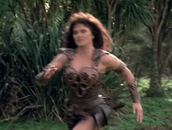 extant_XenaWarriorPrincess_4x04-InSicknessAndInHell_02964