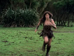 extant_XenaWarriorPrincess_4x04-InSicknessAndInHell_02969