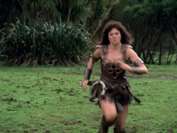 extant_XenaWarriorPrincess_4x04-InSicknessAndInHell_02970