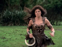 extant_XenaWarriorPrincess_4x04-InSicknessAndInHell_02971