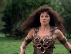 extant_XenaWarriorPrincess_4x04-InSicknessAndInHell_02972