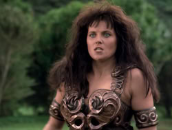 extant_XenaWarriorPrincess_4x04-InSicknessAndInHell_02973