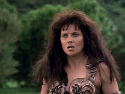 extant_XenaWarriorPrincess_4x04-InSicknessAndInHell_02974