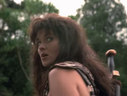 extant_XenaWarriorPrincess_4x04-InSicknessAndInHell_02975