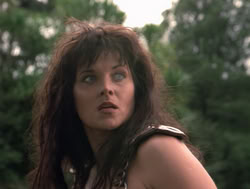 extant_XenaWarriorPrincess_4x04-InSicknessAndInHell_02976