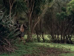 extant_XenaWarriorPrincess_4x04-InSicknessAndInHell_02979