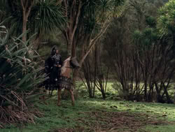 extant_XenaWarriorPrincess_4x04-InSicknessAndInHell_02980