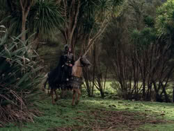 extant_XenaWarriorPrincess_4x04-InSicknessAndInHell_02981