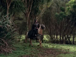 extant_XenaWarriorPrincess_4x04-InSicknessAndInHell_02983