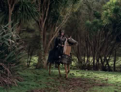 extant_XenaWarriorPrincess_4x04-InSicknessAndInHell_02984